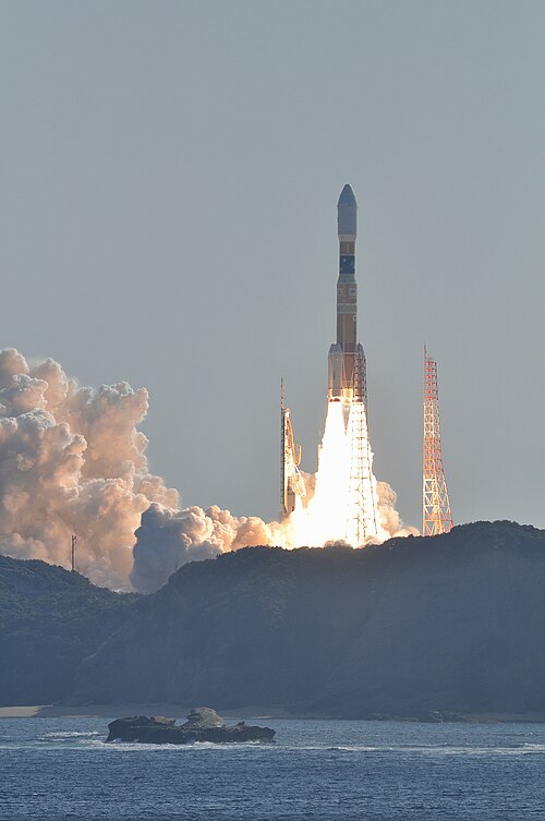File:H-IIB F2 launching HTV2.jpg