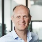 Soren Christian Meyer, CEO, ZeroNorth
