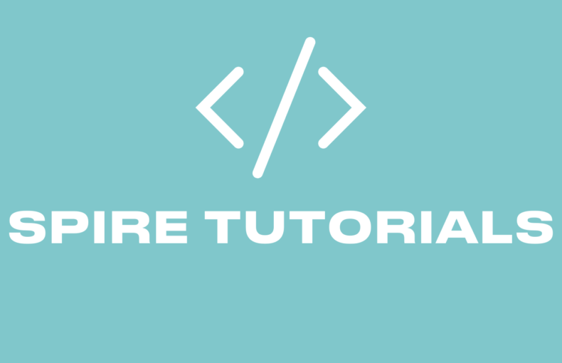 How to use GRIB2 format NWP data