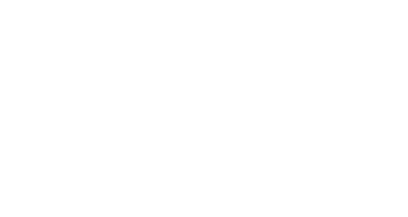 Concirrus logo