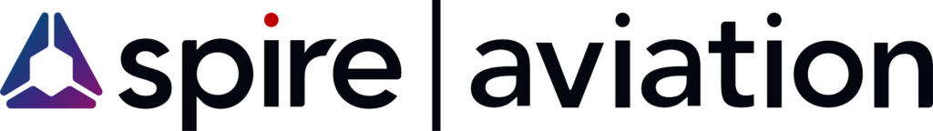 Spire Aviation logo