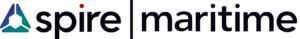 spire maritime logo
