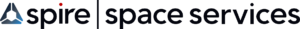 Spire Space Services logo