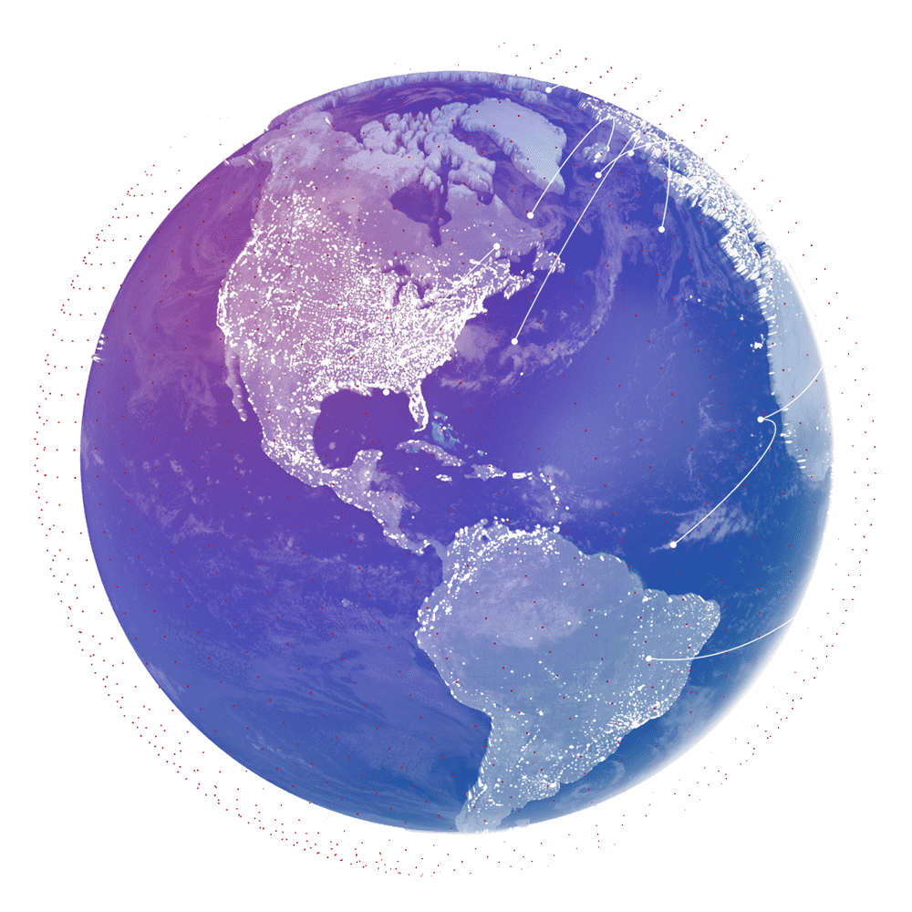 Spire Global satellite constellation still